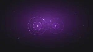 Optimaliseren voor Bing, twee verbonden zoeksystemen als visuele weergave van Bing en Copilot
