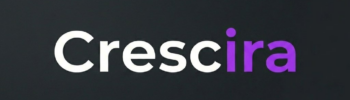 Crescira